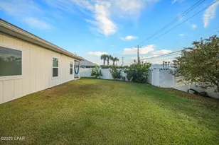 312 Moonraker Cir, Panama City Beach, FL 32407 - Photo 44