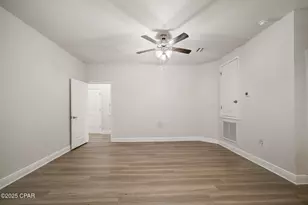 312 Moonraker Cir, Panama City Beach, FL 32407 - Photo 28