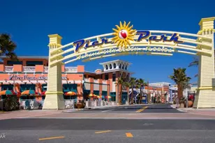 312 Moonraker Cir, Panama City Beach, FL 32407 - Photo 52