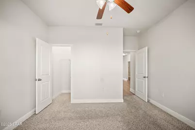 312 Moonraker Circle, Panama City Beach, FL 32407 - Photo 16