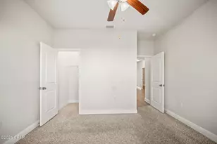 312 Moonraker Cir, Panama City Beach, FL 32407 - Photo 16