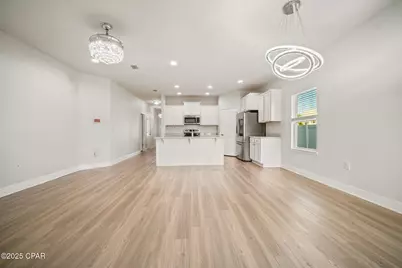 312 Moonraker Circle, Panama City Beach, FL 32407 - Photo 8
