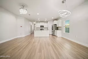 312 Moonraker Cir, Panama City Beach, FL 32407 - Photo 8