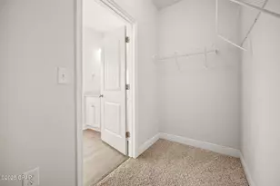 312 Moonraker Cir, Panama City Beach, FL 32407 - Photo 22
