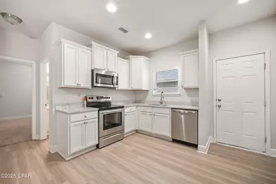 312 Moonraker Circle, Panama City Beach, FL 32407 - Photo 26