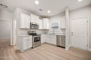 312 Moonraker Cir, Panama City Beach, FL 32407 - Photo 26