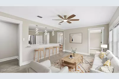 319 Laureno Place, Panama City Beach, FL 32413 - Photo 6