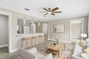 319 Laureno Pl, Panama City Beach, FL 32413 - Photo 6