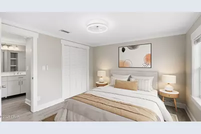 319 Laureno Place, Panama City Beach, FL 32413 - Photo 16