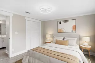 319 Laureno Pl, Panama City Beach, FL 32413 - Photo 16