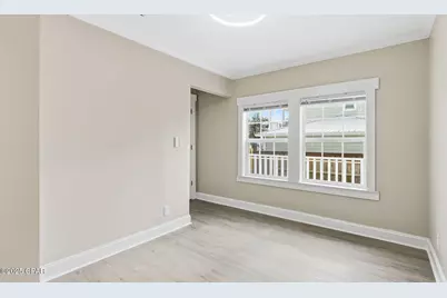 319 Laureno Place, Panama City Beach, FL 32413 - Photo 22