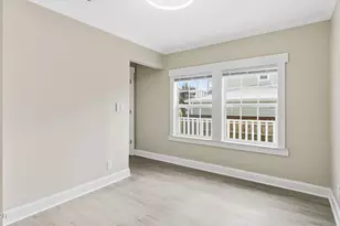 319 Laureno Pl, Panama City Beach, FL 32413 - Photo 22