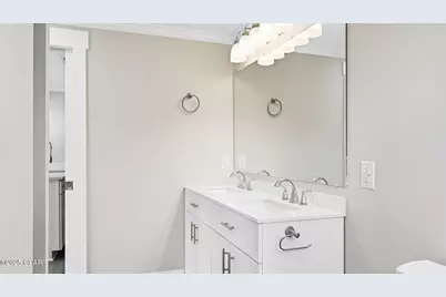 319 Laureno Place, Panama City Beach, FL 32413 - Photo 20