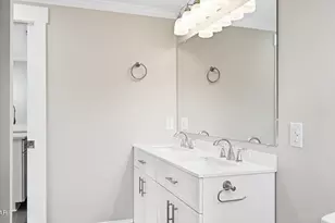 319 Laureno Pl, Panama City Beach, FL 32413 - Photo 20