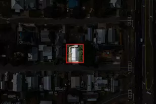 319 Laureno Pl, Panama City Beach, FL 32413 - Photo 38