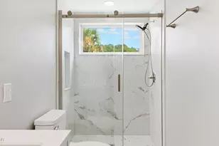 319 Laureno Pl, Panama City Beach, FL 32413 - Photo 18