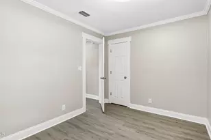 319 Laureno Pl, Panama City Beach, FL 32413 - Photo 26