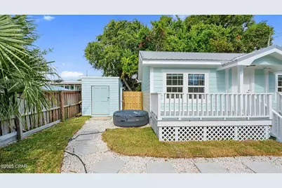 319 Laureno Place, Panama City Beach, FL 32413 - Photo 4