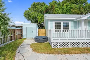 319 Laureno Pl, Panama City Beach, FL 32413 - Photo 4