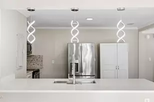 319 Laureno Pl, Panama City Beach, FL 32413 - Photo 8