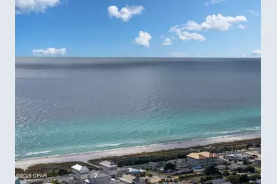 319 Laureno Place, Panama City Beach, FL 32413 - Photo 36