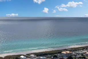 319 Laureno Pl, Panama City Beach, FL 32413 - Photo 36