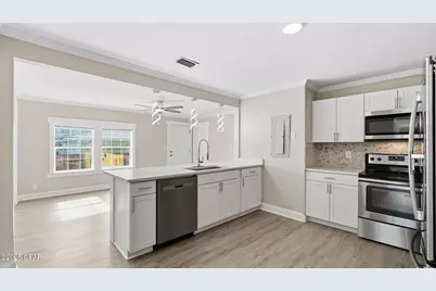 319 Laureno Place, Panama City Beach, FL 32413 - Photo 12