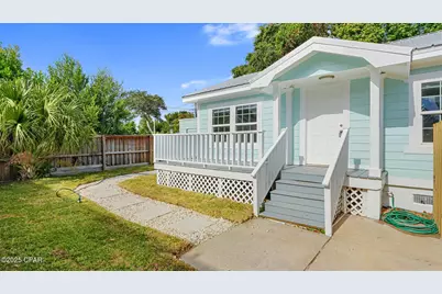 319 Laureno Place, Panama City Beach, FL 32413 - Photo 2