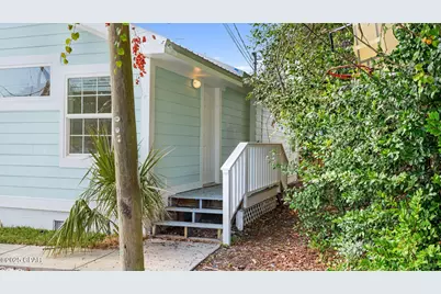 319 Laureno Place, Panama City Beach, FL 32413 - Photo 30