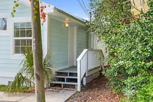 319 Laureno Pl, Panama City Beach, FL 32413 - Photo 30