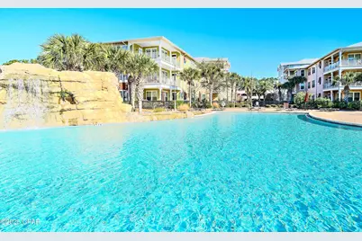 8700 Front Beach Road #4104, Panama City Beach, FL 32407 - Photo 48