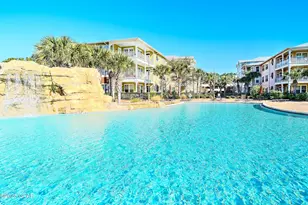 8700 Front Beach Rd, Panama City Beach, FL 32407 - Photo 48