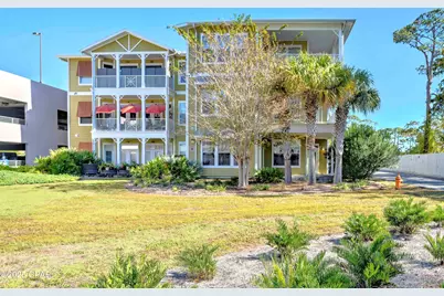 8700 Front Beach Road #4104, Panama City Beach, FL 32407 - Photo 44