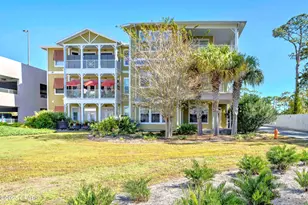 8700 Front Beach Rd, Panama City Beach, FL 32407 - Photo 44