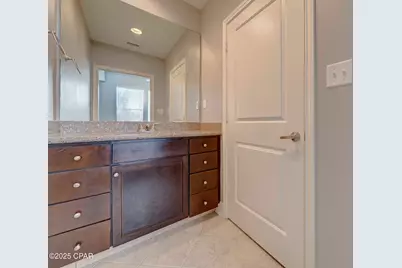8700 Front Beach Road #4104, Panama City Beach, FL 32407 - Photo 26