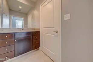 8700 Front Beach Rd, Panama City Beach, FL 32407 - Photo 26