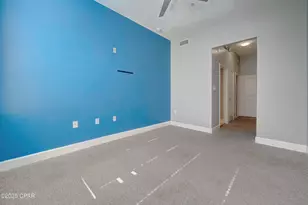 8700 Front Beach Rd, Panama City Beach, FL 32407 - Photo 30