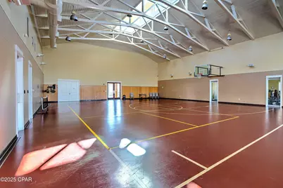 8700 Front Beach Road #4104, Panama City Beach, FL 32407 - Photo 52