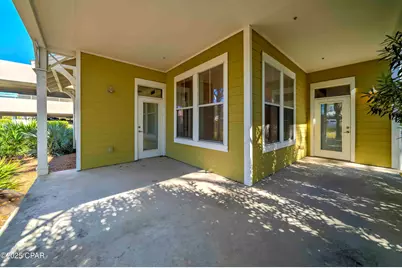 8700 Front Beach Road #4104, Panama City Beach, FL 32407 - Photo 42