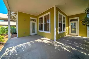 8700 Front Beach Rd, Panama City Beach, FL 32407 - Photo 42