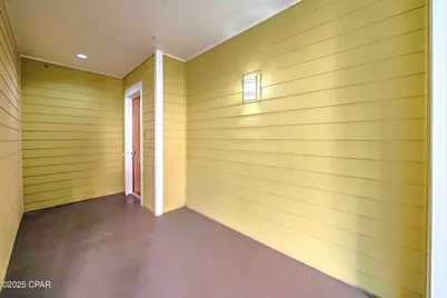 8700 Front Beach Road #4104, Panama City Beach, FL 32407 - Photo 36