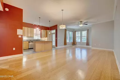 8700 Front Beach Road #4104, Panama City Beach, FL 32407 - Photo 2