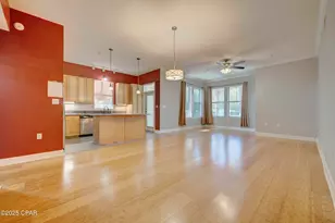 8700 Front Beach Rd, Panama City Beach, FL 32407 - Photo 2