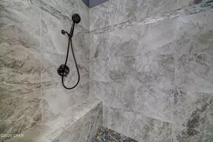 8700 Front Beach Rd, Panama City Beach, FL 32407 - Photo 20