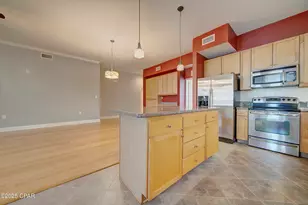 8700 Front Beach Rd, Panama City Beach, FL 32407 - Photo 8