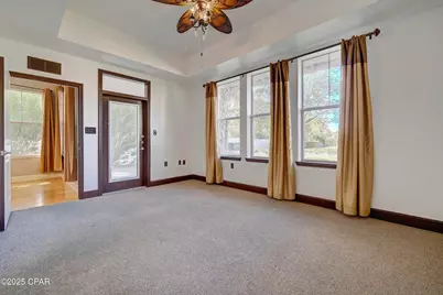 8700 Front Beach Road #4104, Panama City Beach, FL 32407 - Photo 16