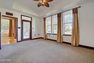 8700 Front Beach Rd, Panama City Beach, FL 32407 - Photo 16