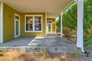 8700 Front Beach Rd, Panama City Beach, FL 32407 - Photo 40