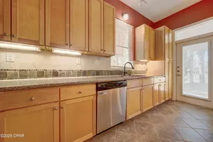 8700 Front Beach Rd, Panama City Beach, FL 32407 - Photo 10