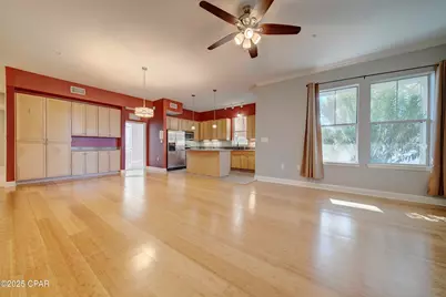 8700 Front Beach Road #4104, Panama City Beach, FL 32407 - Photo 4